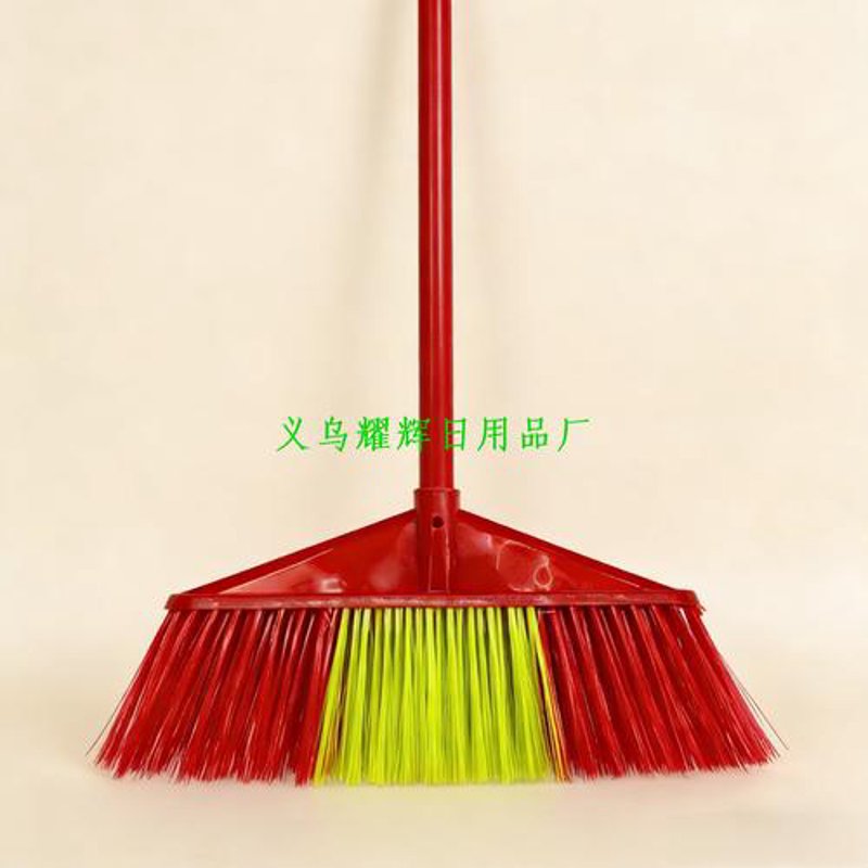 清洁用品批发
