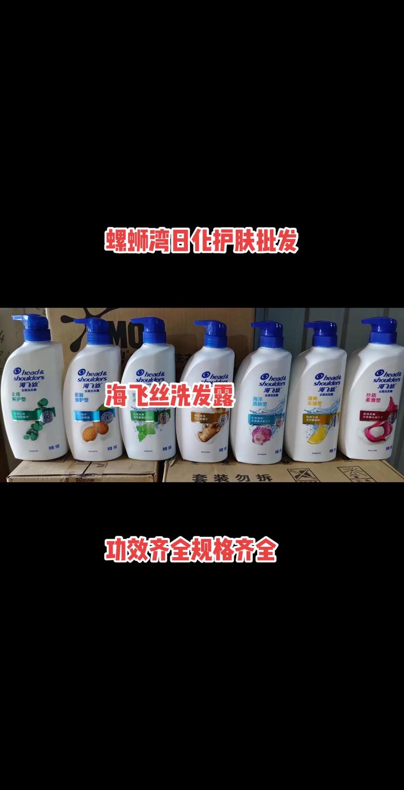收纳用品批发