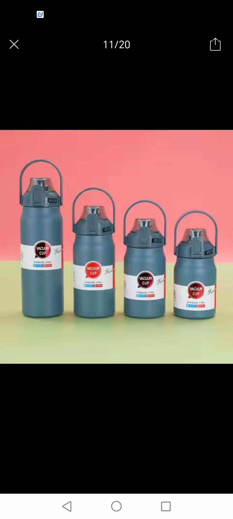 日用品批发：走进现代生活的百宝箱
